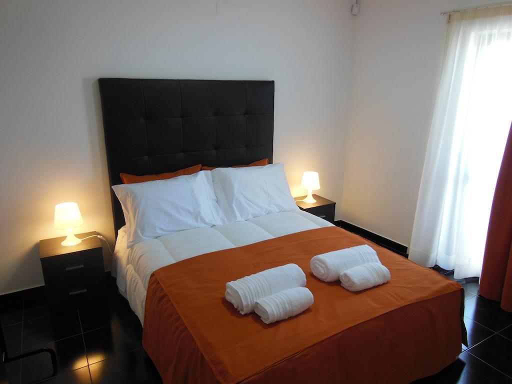 Original Apartments Albufeira Exteriér fotografie